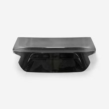 Load image into Gallery viewer, GT86 BRZ FRS Carbon fiber EPV2 trunk
