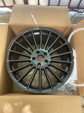 Load image into Gallery viewer, Haxer hamann BMW wheels
