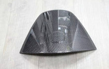 Load image into Gallery viewer, GT86 BRZ FRS Carbon fiber Cluster cover
