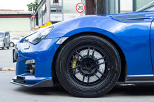 Load image into Gallery viewer, P40S-R BIG BRAKE KIT (REAR)
