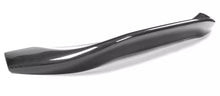Load image into Gallery viewer, GT86 BRZ FRS Carbon fiber aero duct spoiler
