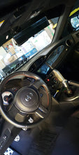 Load image into Gallery viewer, Genuine Carbon fiber full dash
