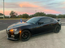 Load image into Gallery viewer, Aero GT86 BRZ FRS Spoiler / Wing
