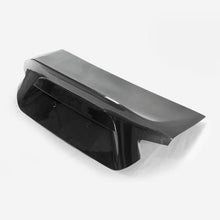 Load image into Gallery viewer, GT86 BRZ FRS Carbon fiber EPV2 trunk
