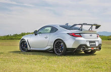 Load image into Gallery viewer, GR86 WING
