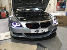 Load image into Gallery viewer, Iconic angel eyes
