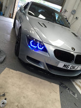 Load image into Gallery viewer, Iconic angel eyes
