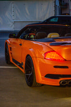 Load image into Gallery viewer, HAXER DEEP CONCAVE BMW WHEELS
