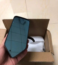 Load image into Gallery viewer, Universal racing mirrors
