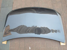 Load image into Gallery viewer, Nissan R35 GTR duckbill trunk lid
