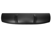 Load image into Gallery viewer, GT86 BRZ FRS  VER1 WING
