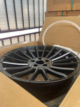 Load image into Gallery viewer, Haxer hamann BMW wheels
