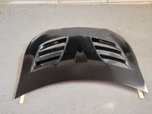 Load image into Gallery viewer, Vented style hood
