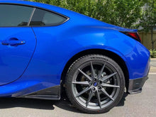 Load image into Gallery viewer, GR86 LIP / EXTENSIONS
