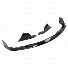 Load image into Gallery viewer, AIMGAIN Forged carbon fiber Supra A90 bodykit
