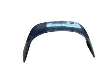 Load image into Gallery viewer, GR86 DRP SPOILER
