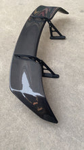 Load image into Gallery viewer, GR86 WING
