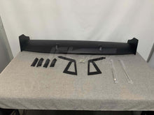 Load image into Gallery viewer, GT86 BRZ FRS VER3 WING
