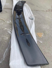 Load image into Gallery viewer, Aero GT86 BRZ FRS Spoiler / Wing
