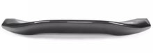 Load image into Gallery viewer, GT86 BRZ FRS Carbon fiber aero duct spoiler
