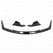 Load image into Gallery viewer, AIMGAIN Forged carbon fiber Supra A90 bodykit
