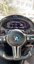 Load image into Gallery viewer, BMW E60 E63 E64 E70 ETC Digital cluster
