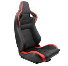 Load image into Gallery viewer, JB11 sport seats
