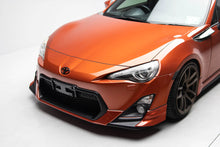 Load image into Gallery viewer, GT86 TRD kit
