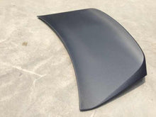 Load image into Gallery viewer, Nissan R35 GTR duckbill trunk lid
