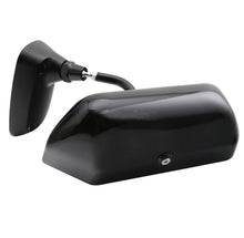 Load image into Gallery viewer, Universal racing mirrors
