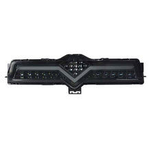 Load image into Gallery viewer, GT86 BRZ FRS RGB LED REAR BUMPER LIGHT
