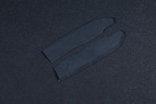 Load image into Gallery viewer, GT86 BRZ FRS Alcantara Side Control Strips (color variants)
