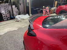 Load image into Gallery viewer, GR86 TAIL SPOILER

