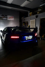 Load image into Gallery viewer, GT86 BRZ FRS RGB TAILLIGHTS CUSTOM
