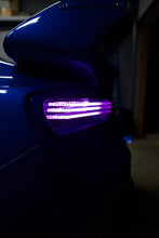 Load image into Gallery viewer, GT86 BRZ FRS RGB TAILLIGHTS CUSTOM
