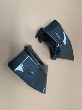 Load image into Gallery viewer, GR86 LIP / EXTENSIONS
