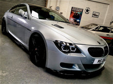 Load image into Gallery viewer, Iconic angel eyes
