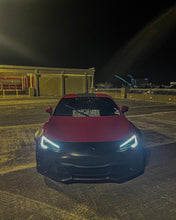 Load image into Gallery viewer, VER.1 Overfenders
