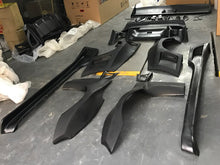 Load image into Gallery viewer, V3 WIDEBODY KIT
