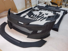 Load image into Gallery viewer, V3 WIDEBODY KIT
