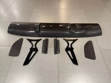 Load image into Gallery viewer, GT86 BRZ FRS  VER1 WING
