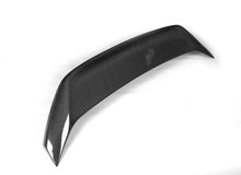 Load image into Gallery viewer, Carbon fiber BTA spoiler wing
