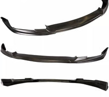 Load image into Gallery viewer, Front lip type T
