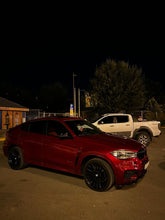 Load image into Gallery viewer, Haxer hamann BMW wheels
