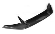 Load image into Gallery viewer, Carbon fiber BTA spoiler wing
