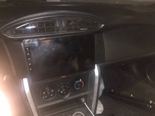 Load image into Gallery viewer, Idoing Carplay Wireless Headunit
