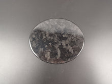 Load image into Gallery viewer, Fuel cover carbon
