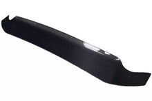 Load image into Gallery viewer, Carbon fiber Roof spoiler
