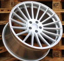 Load image into Gallery viewer, Haxer hamann BMW wheels
