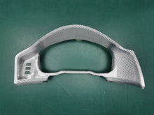 Load image into Gallery viewer, GT86 BRZ FRS Carbon Fiber Clocks Cover
